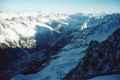 images/champix00/cham Valley